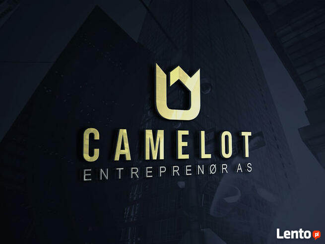 projekt logo, projektowanie logo, logo dla firm, logotyp