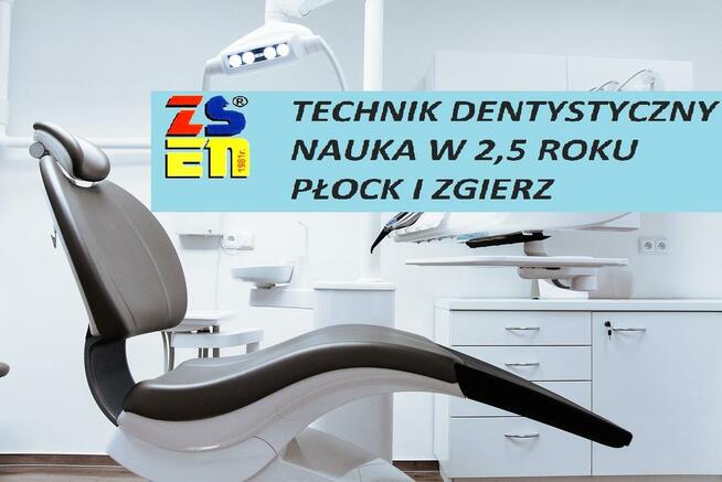 Nauka od wtorku do czwartku! Zdalne nauczanie! Online