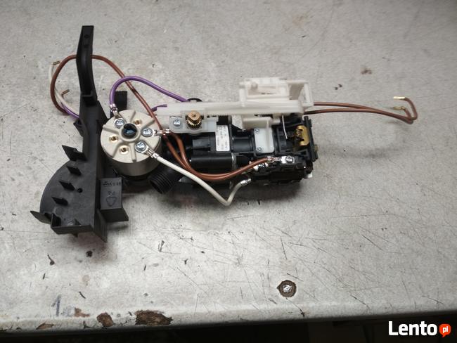 stycznik wyłącznik Stiebel Eltron DHB 21 Si