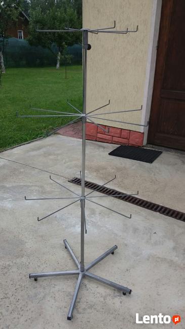 sprzedam system do sklepu odzeżowego