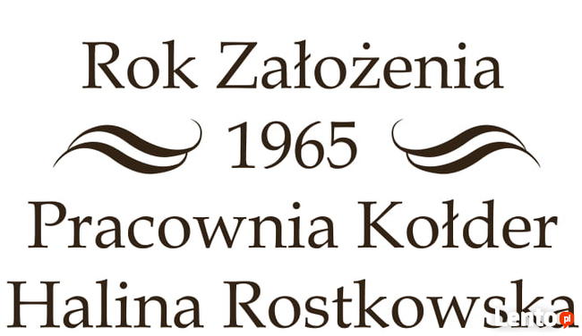 Kołdra z Wełny Owczej