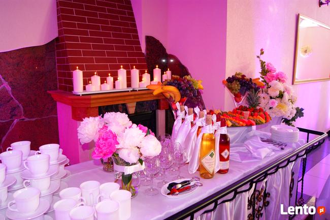 Przegrywanie z kaset VHS