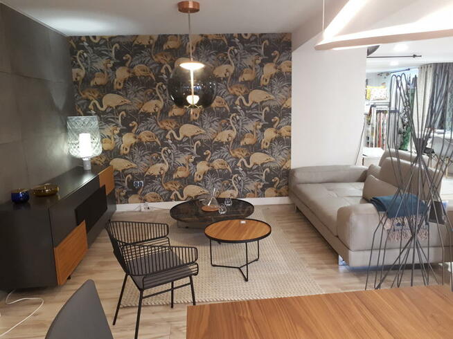 Tapety ,Fototapety ,Firany ,Zasłony ,Rolety