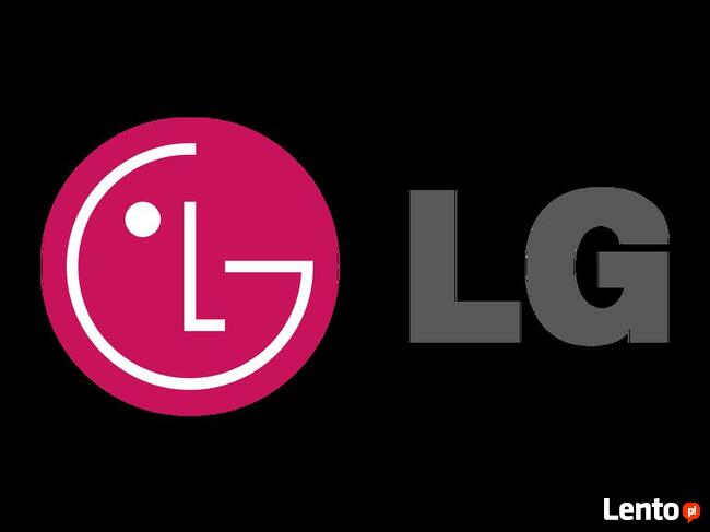 klimatyzacja-mieszkania, biura sprzedaz, montaż tel 601412757