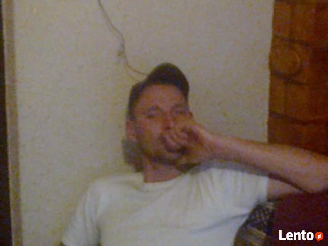 Finau Wielkiej Orkiestry witecznej Pomocy w Staszowie udao si uzbiera 6 141,59 Kombii: Grzegorz Skawiski o singlu Ochroni nas 28. Fina WOP w Staszowie. Udao si zebra ponad 6