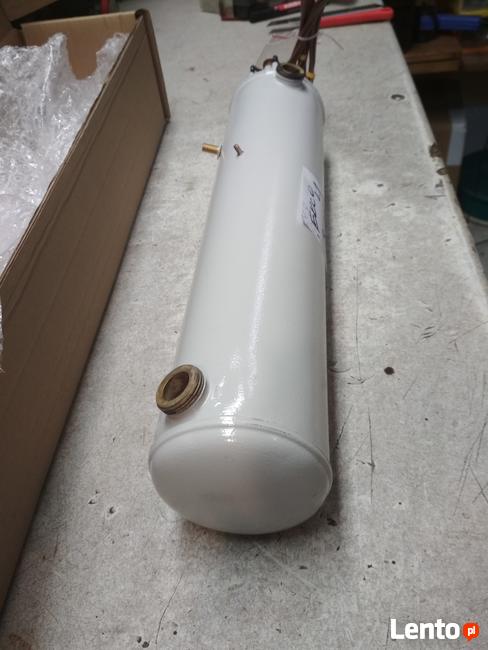 grzałka Kospel EKCO L1 36 kW