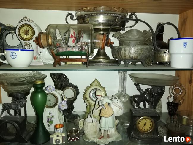 Skup staroci i antyków Warszawa