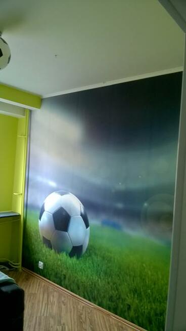 Remonty / łazienki - ZGIERZ .