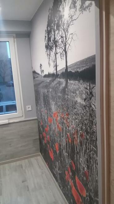 Remonty / łazienki - ZGIERZ .