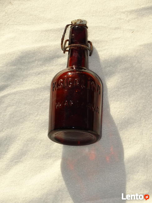 Skup staroci i antyków Warszawa