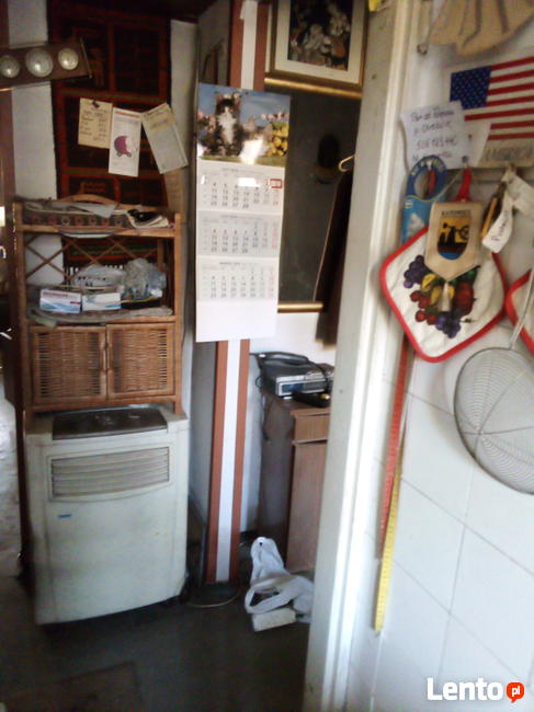 UTYLIZACJA Opróżnianie mieszkań komórek garaży wywóz gruzu