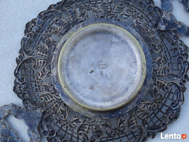 Skup staroci i antyków Warszawa