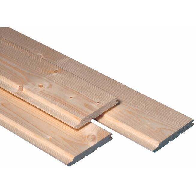 Zestaw głowic frezujących do drewna , płyty wiórowej , MDF