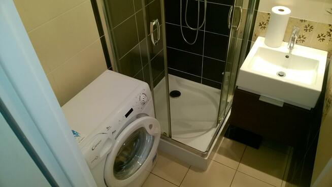 Remonty / łazienki - ZGIERZ .