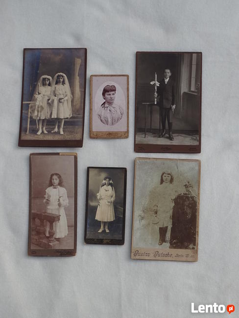 Skup staroci i antyków Warszawa