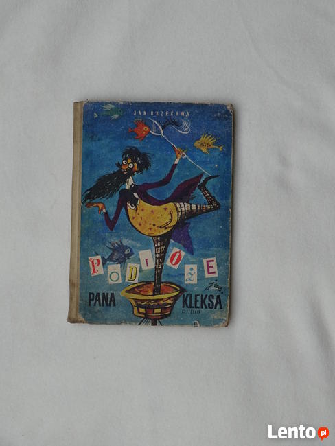 Skup staroci i antyków Warszawa