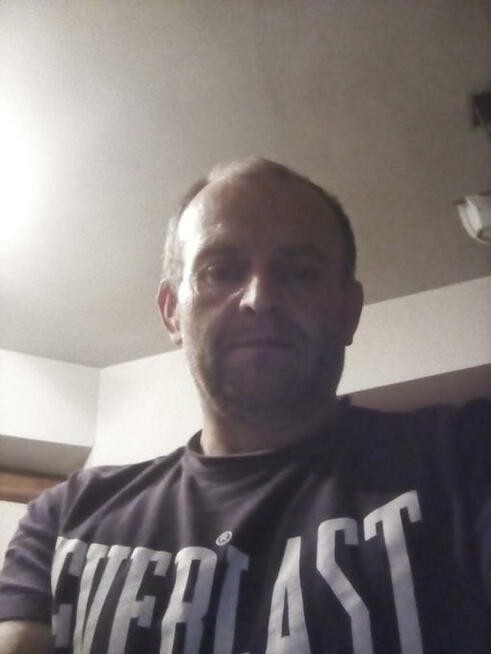 Szukam miej i fajnej pani z okolic Starego Scza i Golkowic jestem wdowcem od 3 lat i pragn pozna kobiet Tadeusz. Archiwalne Poznam mi Pani z okolic stary scz Olszana