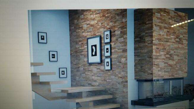 Remonty / łazienki - ZGIERZ .