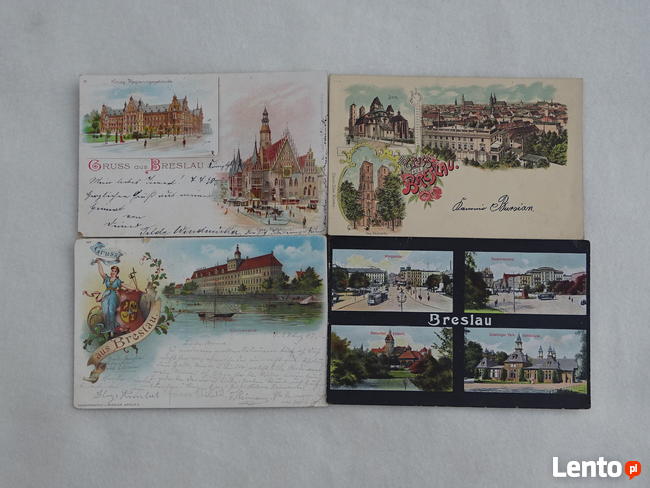 Skup staroci i antyków Warszawa