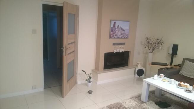 Remonty / łazienki - ZGIERZ .