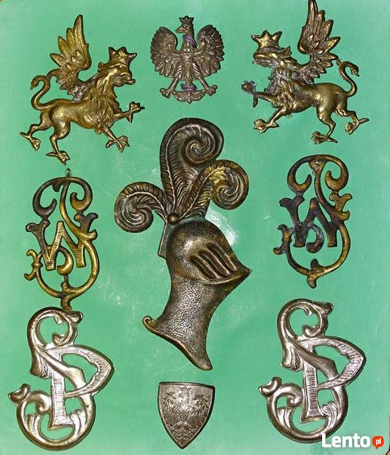 Skup staroci i antyków Warszawa