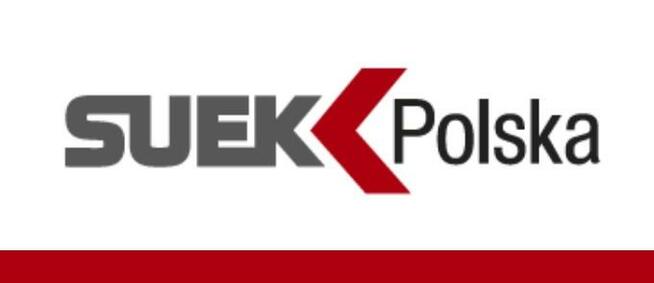 SUEK Polska - workowany, paczkowany węgiel i ekogroszek