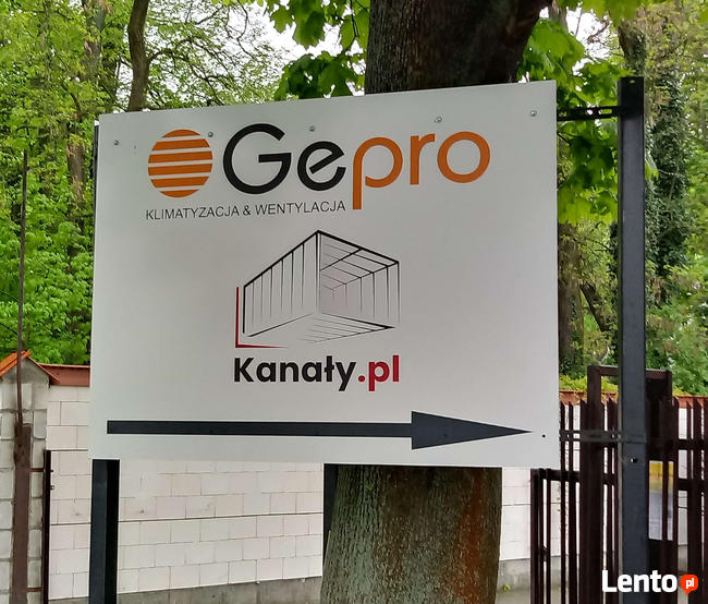 Ulotki, wizytówki, banery, oklejanie witryn, tablice