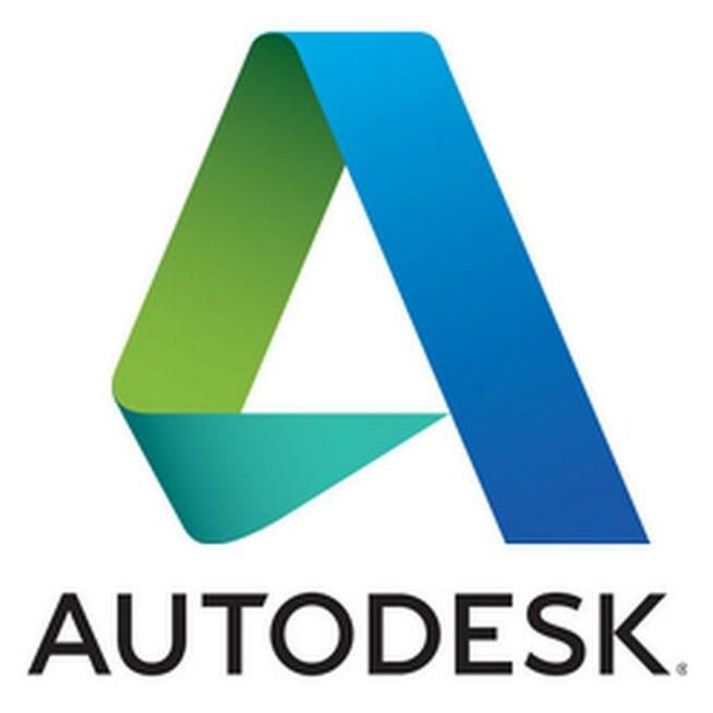 Certyfikowane szkolenie AutoCAD z egzaminem Autodesk w Łodzi