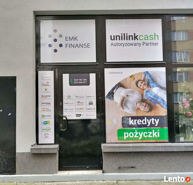 Oklejanie szyb witryn lokali: folia mrożona, drukowana, OWV