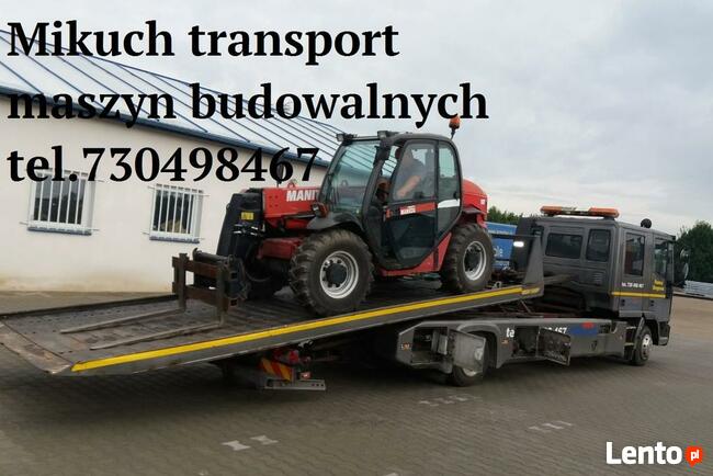 Holowanie, pomoc drogowa Konin Mikuch tel.730498467