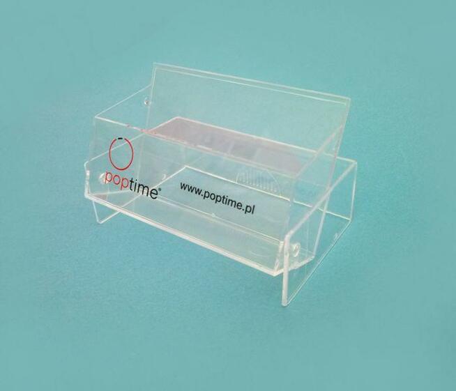 Tabliczki informacyjne, Szyldy reklamowe, Oznaczenia do biur