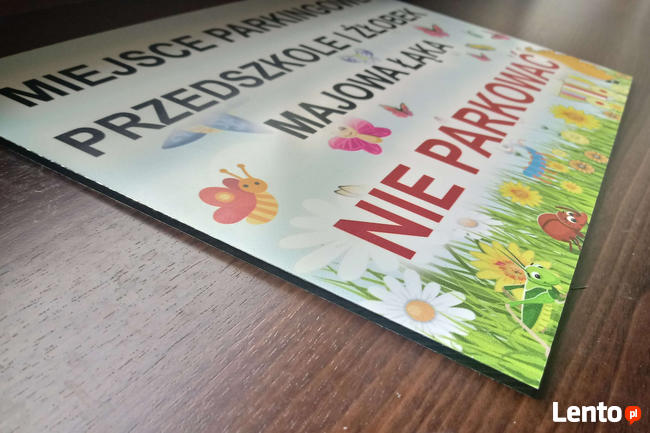 Oklejanie szyb witryn lokali: folia mrożona, drukowana, OWV