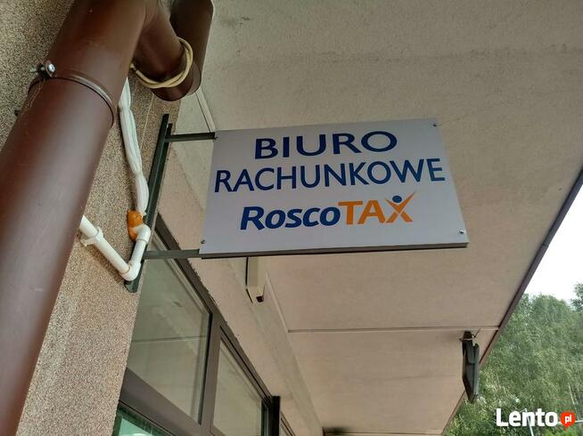 Oklejanie szyb witryn lokali: folia mrożona, drukowana, OWV