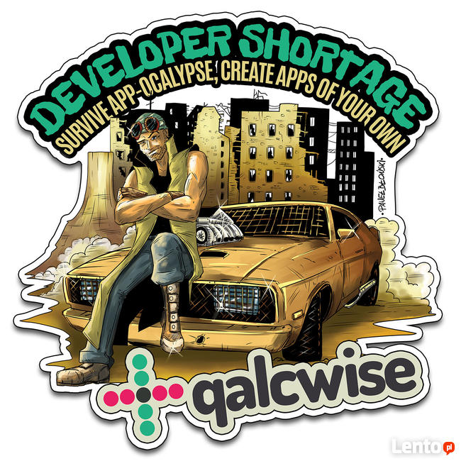 Ilustrator. Ilustracje do bajek. Ilustracje dla dzieci.