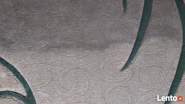 Karcher Konarzewo tel 605-412-568 pranie wykładzin tapicerki