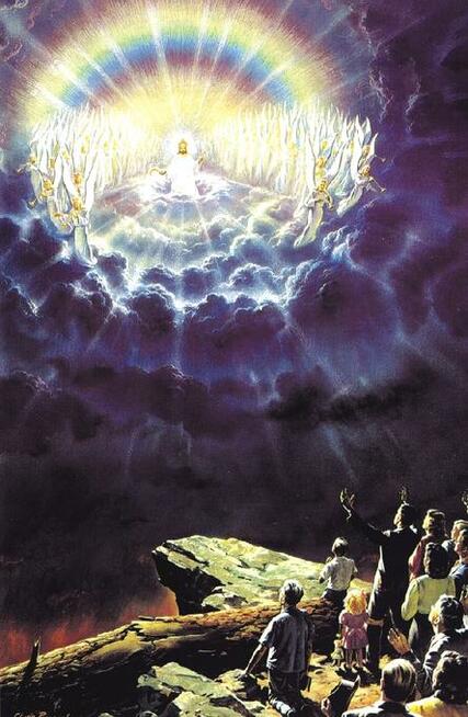 Spotkania odwołane-informacja Koscielna nr.tel. w Treści: