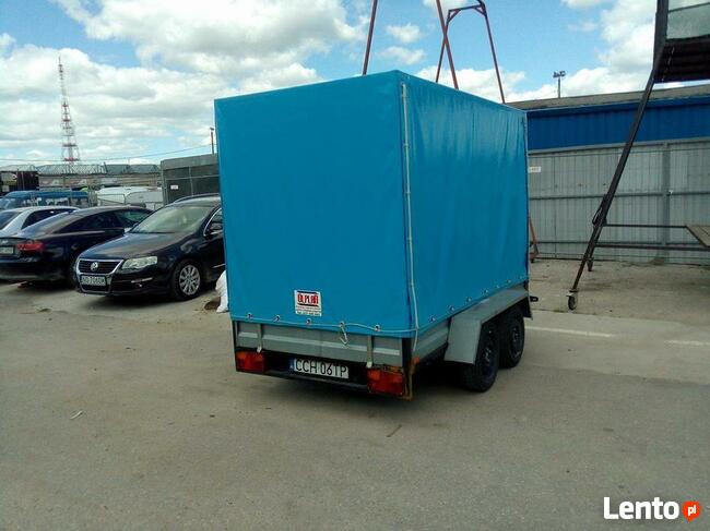 Olplan-plandeki produkcja i naprawa w Olsztynie