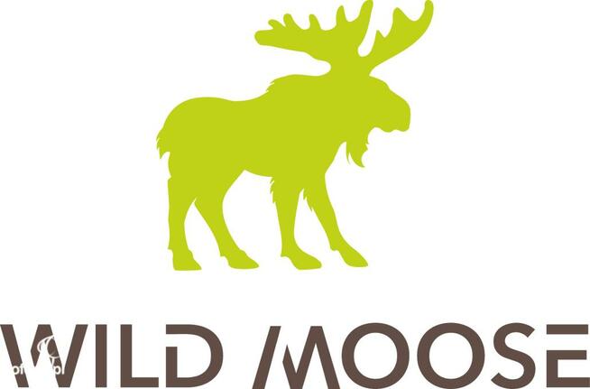 Wild Moose skuteczne pozycjonowanie stron
