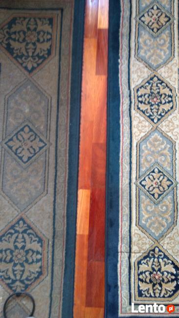 Karcher Krzywiń tel. 661-373-424 pranie tapicerki, wykładzin