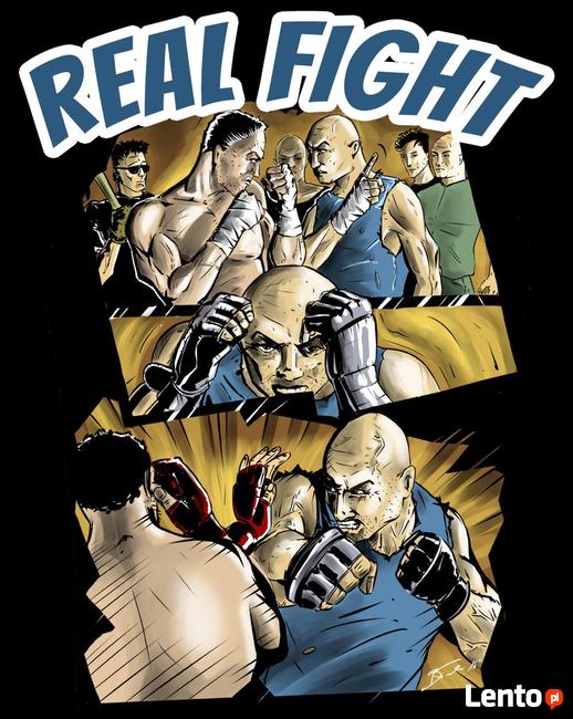 Ilustrator. Ilustracje do bajek. Ilustracje dla dzieci.