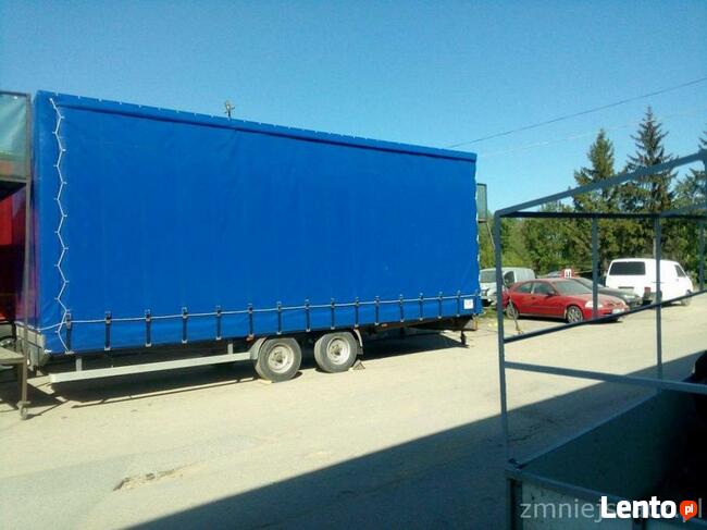 Olplan-plandeki produkcja i naprawa w Olsztynie