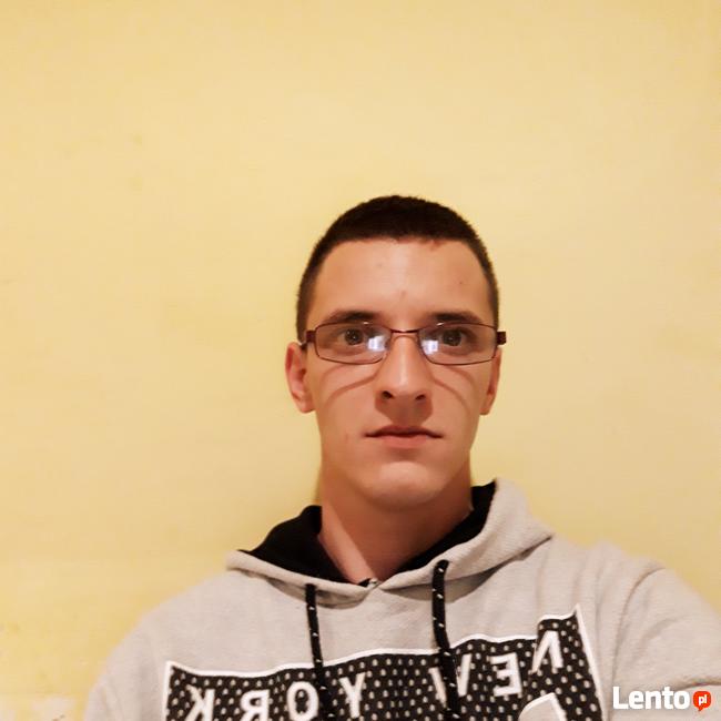 Singiel w Kronie Odrzaskim. W kategorii Randki i przyjaciele znajdziesz oferty Pa, Panw, Par. Znajd partnera, przyjaciela, mio swojego ycia! Tylko na Darmowe ogoszenia trendinfo.club - Single Krosno Odrzaskie