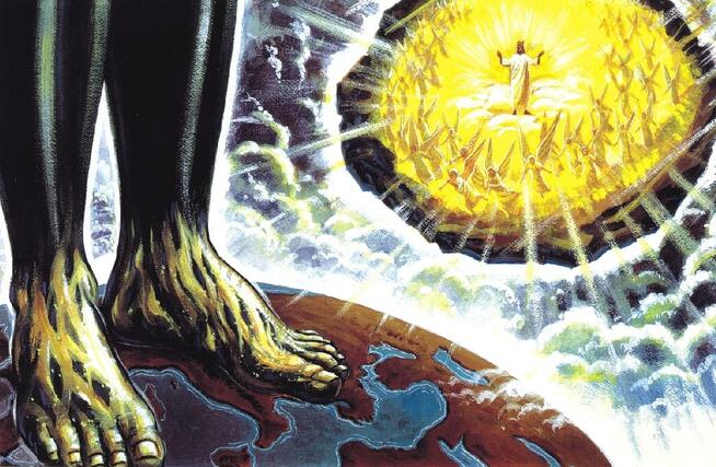 Spotkania odwołane-informacja Koscielna nr.tel. w Treści: