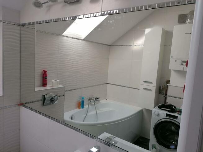 Lustra na wymiar poznań - szklarz Poznań - Glasston