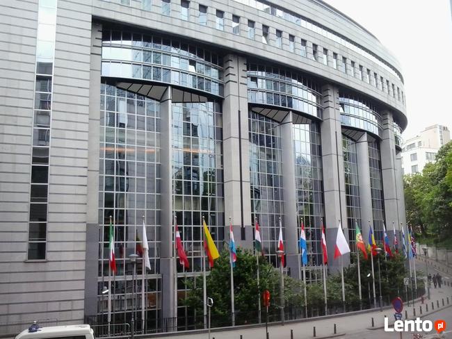 Tłumaczenia Angielski Hiszpański Włoski