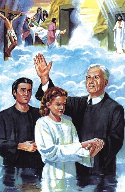 Spotkania odwołane-informacja Koscielna nr.tel. w Treści: