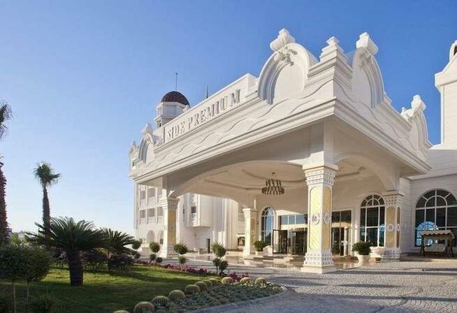 Poszukuję koleżankę na zagraniczny wyjazd, już mam wykupiony