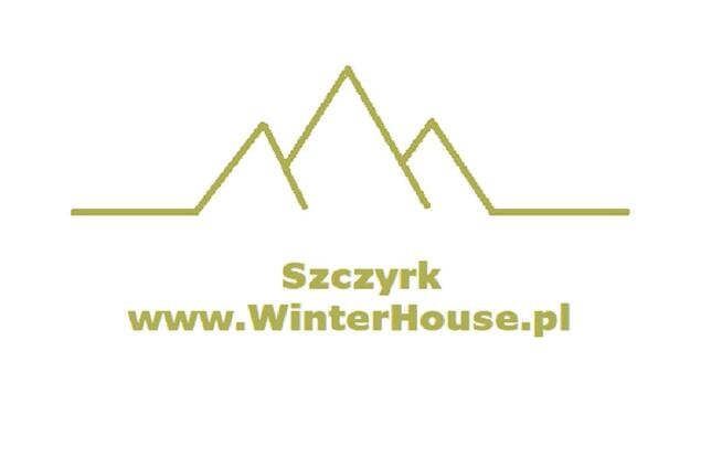 Apartamenty Szczyrk Winter House - góry ferie wczasy Zakopan