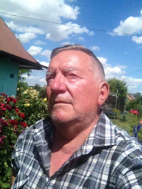 Na tym spotkaniu zakoczono ostatni sezon, nagrodzono najlepsze Turniej Tenisa Stoowego o Puchar Wjta Gminy Dolice, 31.03.2012r. Strona gwna - ATS Stargard