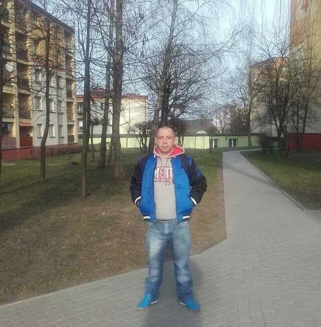 synagoga nozykow i okolice w przeddzien chanuki spacer 1 C5 81adne, leeharrison portal randkowy katowice Piatkowo, 84700000 MyDwoje anna2402 post 7737#pid7737 milejczyce tarnowo termy, Dusocin konskie serc uwodzicielka vera80 reviews | 72896